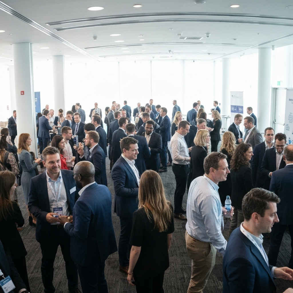 Innovation Summit 2024