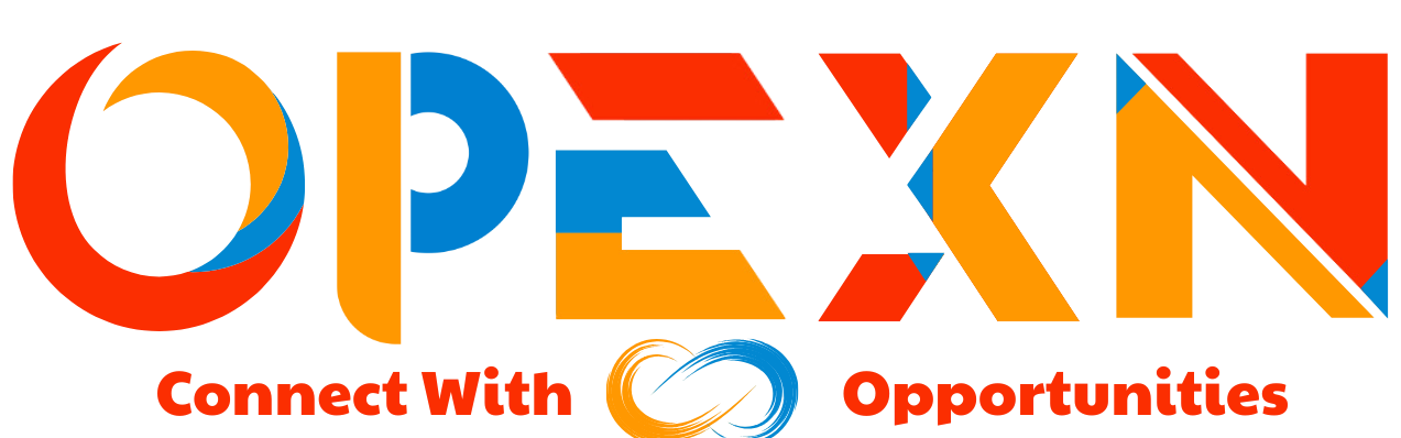Opexn